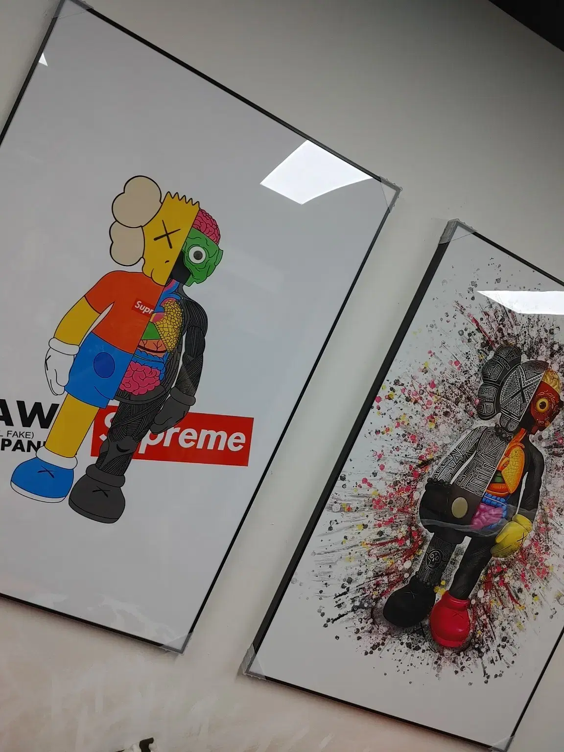 thumbnail-6